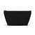 Hugs & Quiches Accessory Pouch