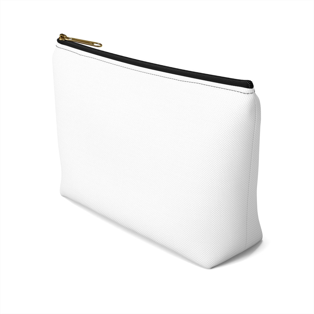 Yaass Honey Accessory Pouch