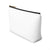 Yaass Honey Accessory Pouch