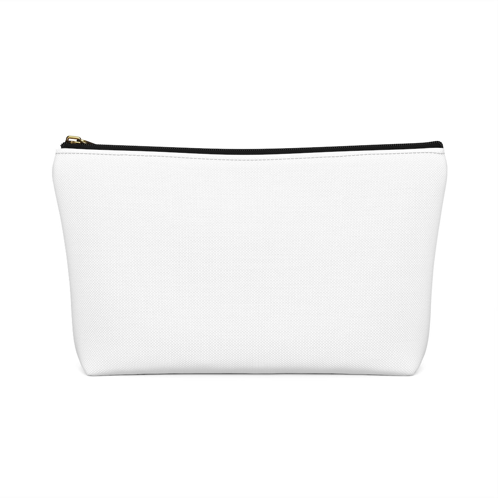 Yaass Honey Accessory Pouch