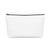 Yaass Honey Accessory Pouch