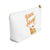 Yaass Honey Accessory Pouch