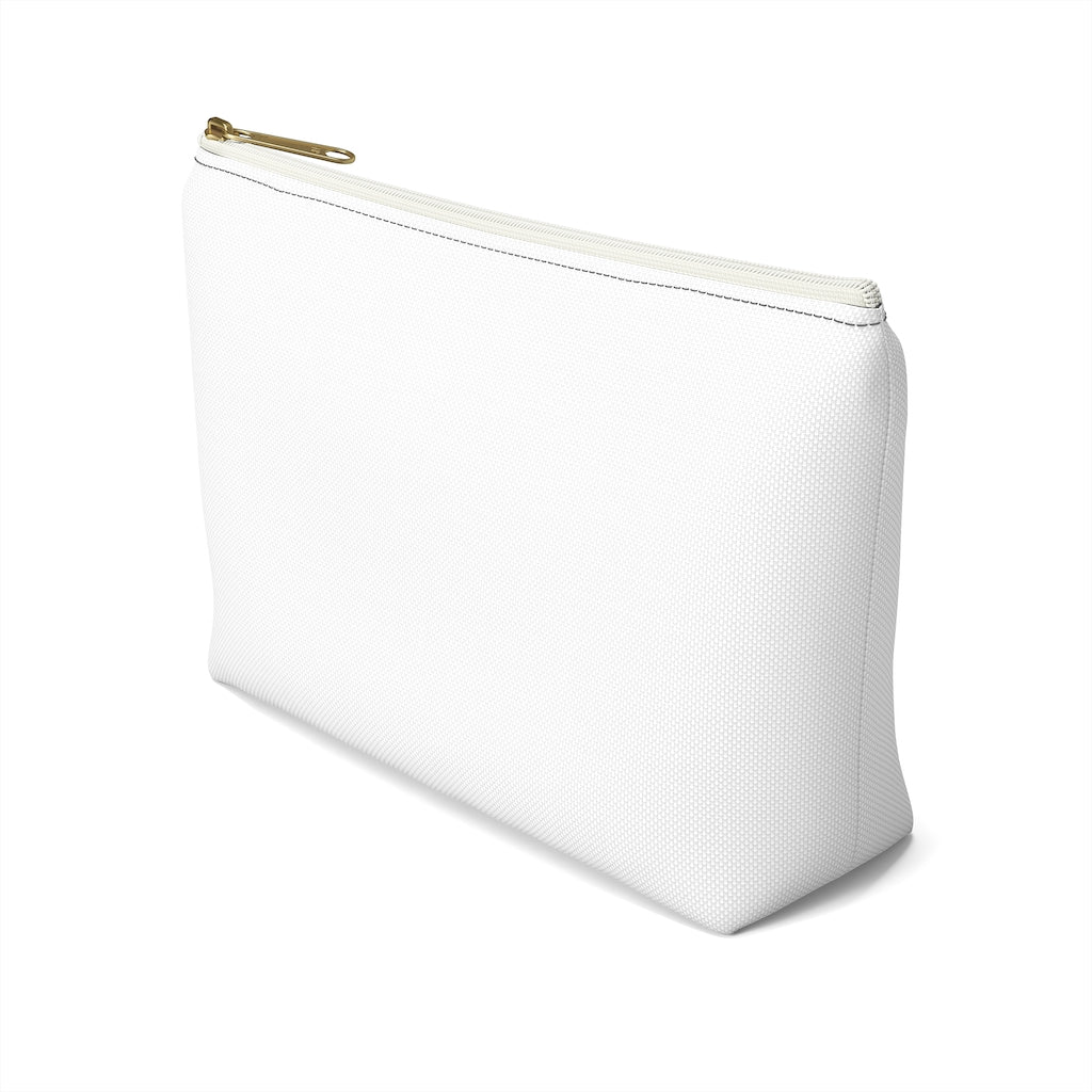 Yaass Honey Accessory Pouch
