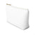 Yaass Honey Accessory Pouch