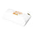 Yaass Honey Accessory Pouch