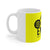 Brunch Empire Mug