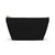 Hugs & Quiches Accessory Pouch