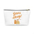 Yaass Honey Accessory Pouch