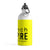 Brunch Empire Stainless Steel Water Bottle