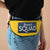 Brunch Squad Fanny Pack