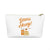 Yaass Honey Accessory Pouch