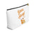 Yaass Honey Accessory Pouch