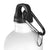 Brunch Empire Stainless Steel Water Bottle
