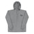 Brunch Empire Embroidered Champion Packable Jacket