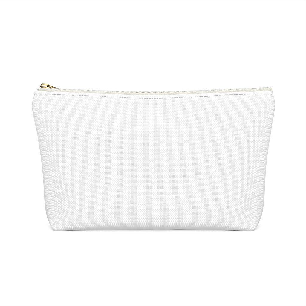Yaass Honey Accessory Pouch
