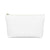Yaass Honey Accessory Pouch
