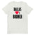 Dallas Brunch T-Shirt