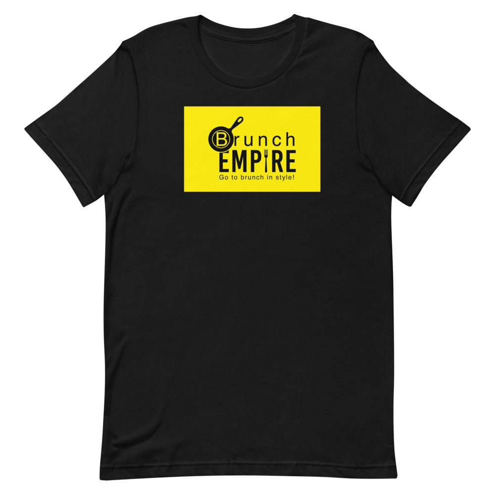 Brunch Empire T-Shirt