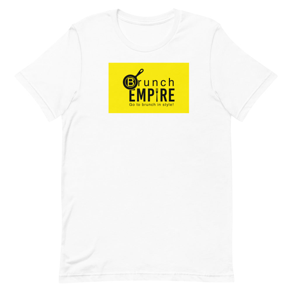 Brunch Empire T-Shirt