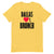 Dallas Brunch T-Shirt