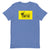 Brunch Empire T-Shirt