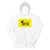 Brunch Empire Hoodie