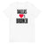 Dallas Brunch T-Shirt