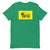 Brunch Empire T-Shirt