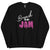 Brunch Is My Jam Sweatshirt