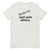 Brunches Well With Others T-Shirt