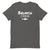 Brunch Crew T-Shirt