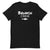 Brunch Crew T-Shirt