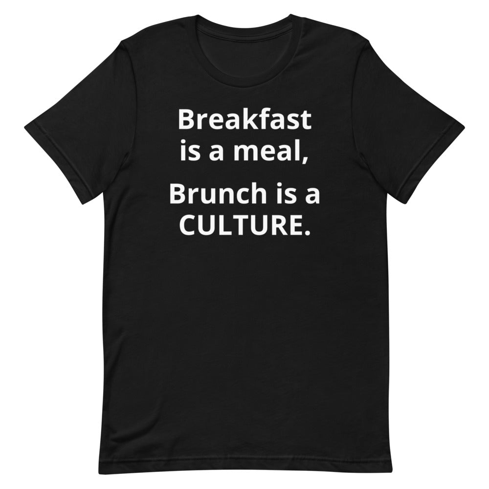 Brunch Empire-ism T-Shirt