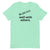 Brunches Well With Others T-Shirt