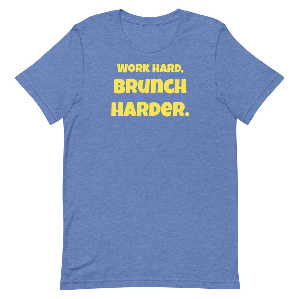 Brunch Empire-ism T-Shirt