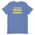 Brunch Empire-ism T-Shirt