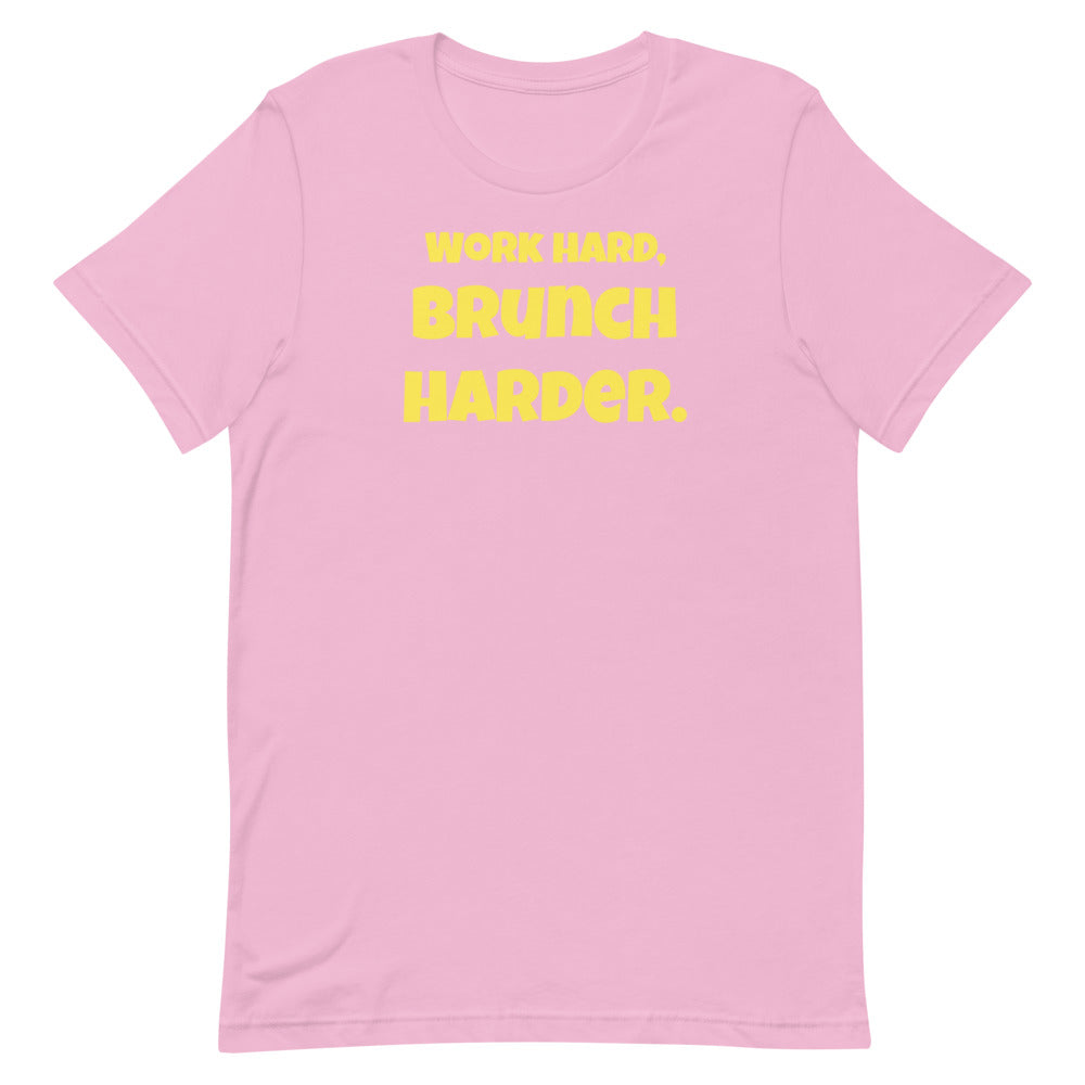 Brunch Empire-ism T-Shirt