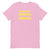 Brunch Empire-ism T-Shirt