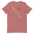 BRUNCH T-Shirt