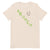 BRUNCH T-Shirt