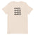 Mimosa T-Shirt