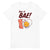 This Is BAE! T-Shirt