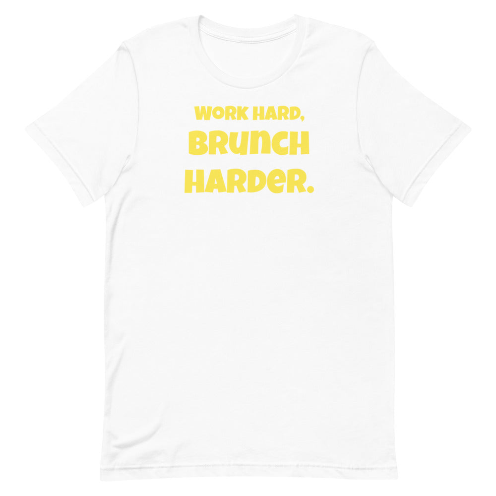 Brunch Empire-ism T-Shirt