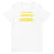 Brunch Empire-ism T-Shirt