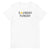 Sunday Funday T-Shirt