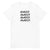 Mimosa T-Shirt