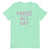 FROSÉ ALL DAY T-Shirt
