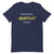Bottomless Mimosas Please T-Shirt